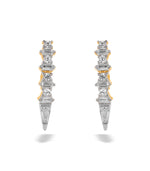 Parure Freesia