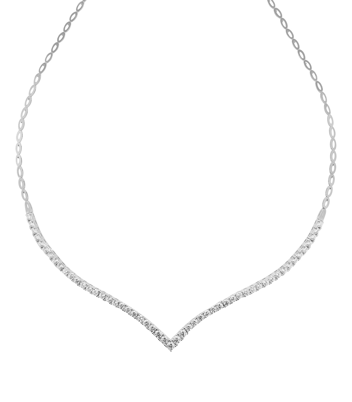 Parure Hana