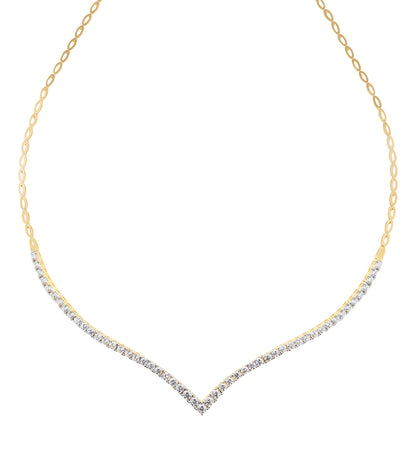 Parure Hana