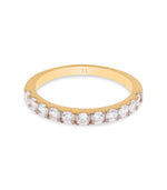 Parure Hana
