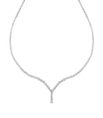 Parure Hazel