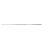 Parure Hazel