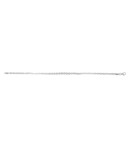 Parure Hazel