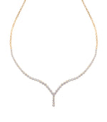 Parure Hazel