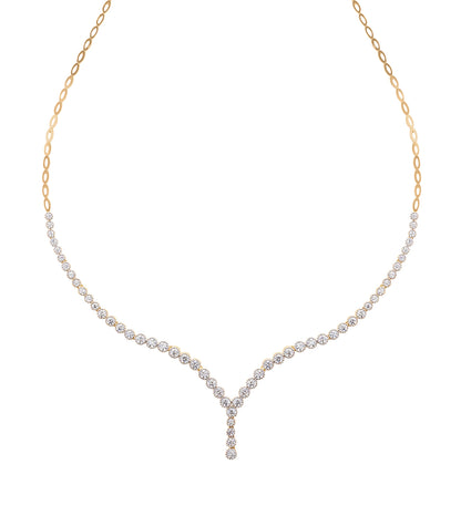Parure Hazel