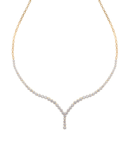 Parure Hazel