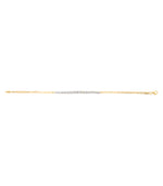 Parure Hazel