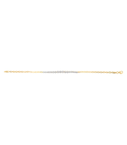 Parure Hazel