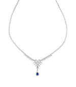 Parure Iris