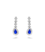 Parure Iris