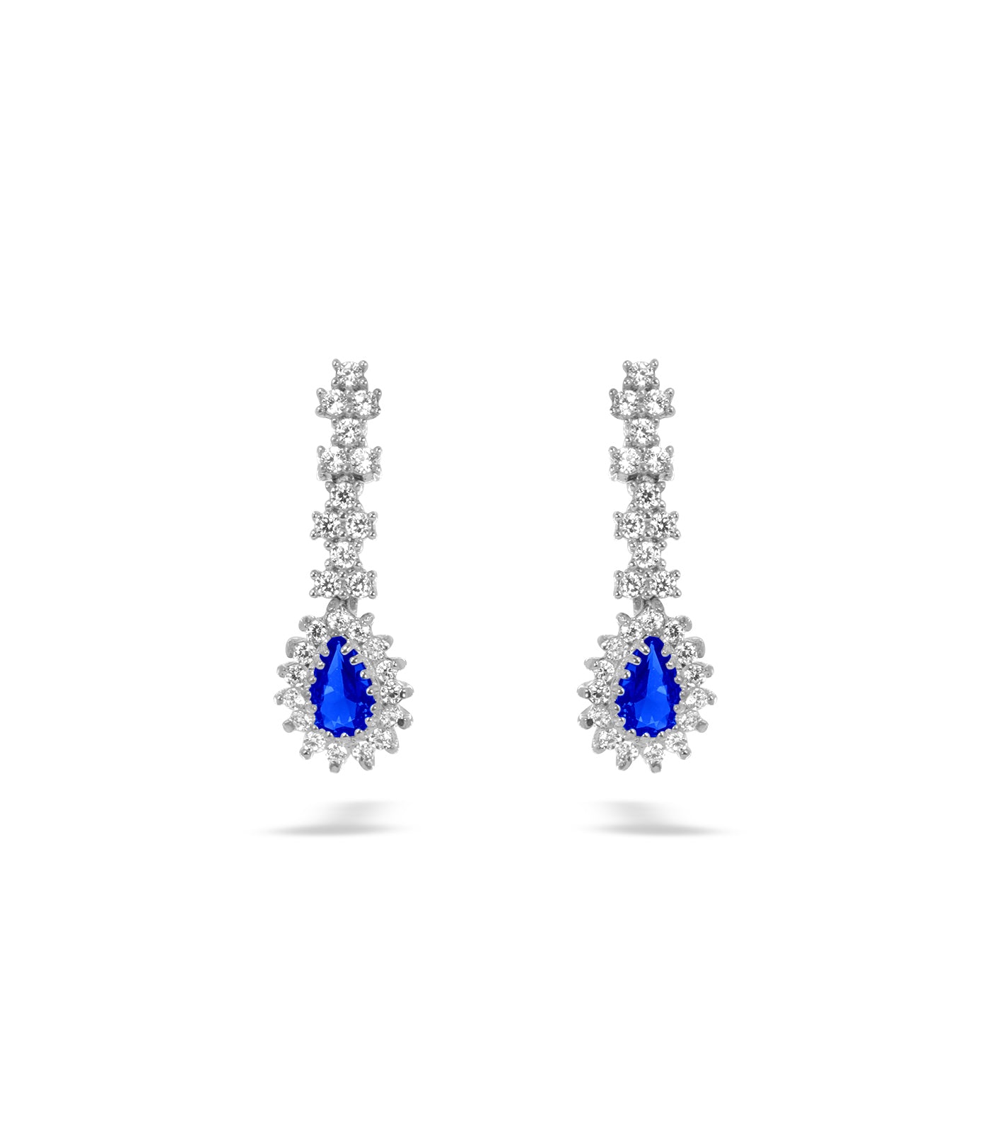 Parure Iris
