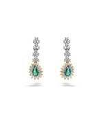 Parure Iris