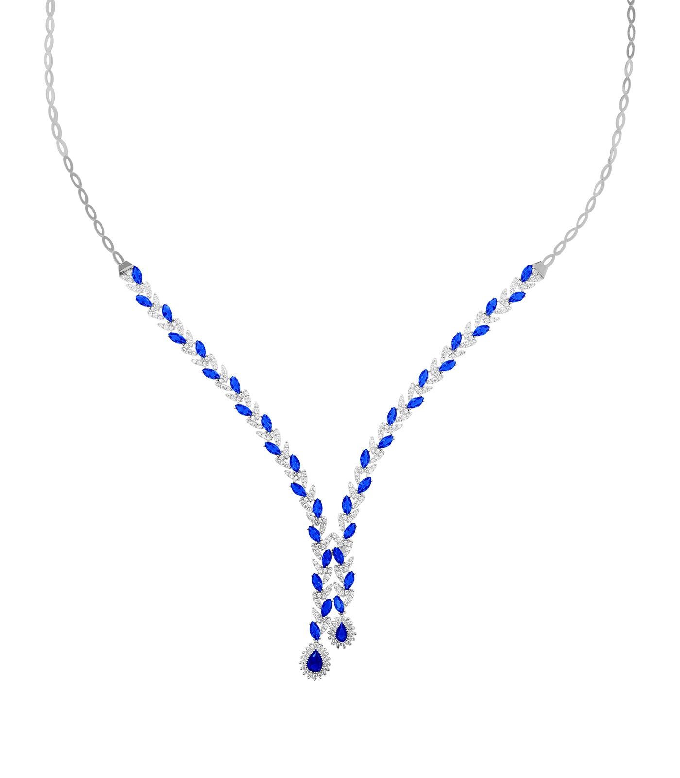 Parure Ivy