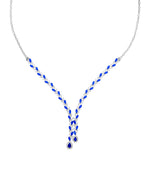 Parure Ivy