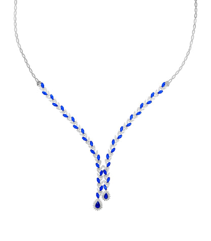 Parure Ivy