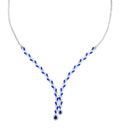 Parure Ivy