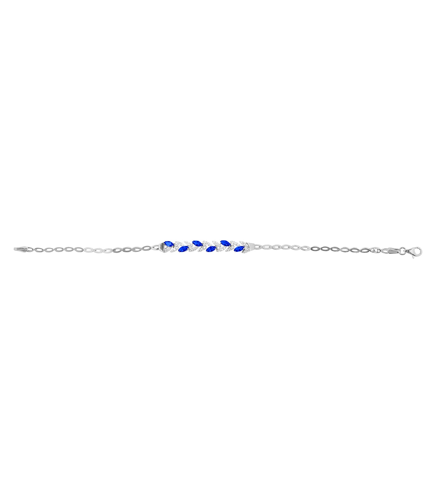 Parure Ivy