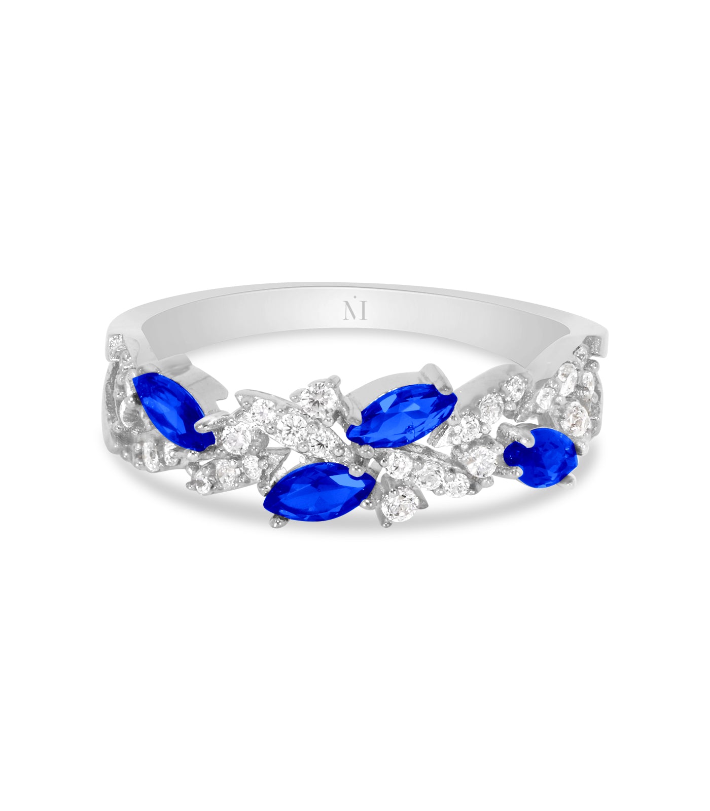 Parure Ivy
