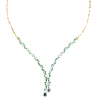 Parure Ivy