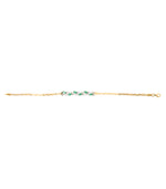 Parure Ivy