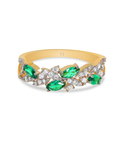 Parure Ivy