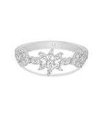 Parure Xiora