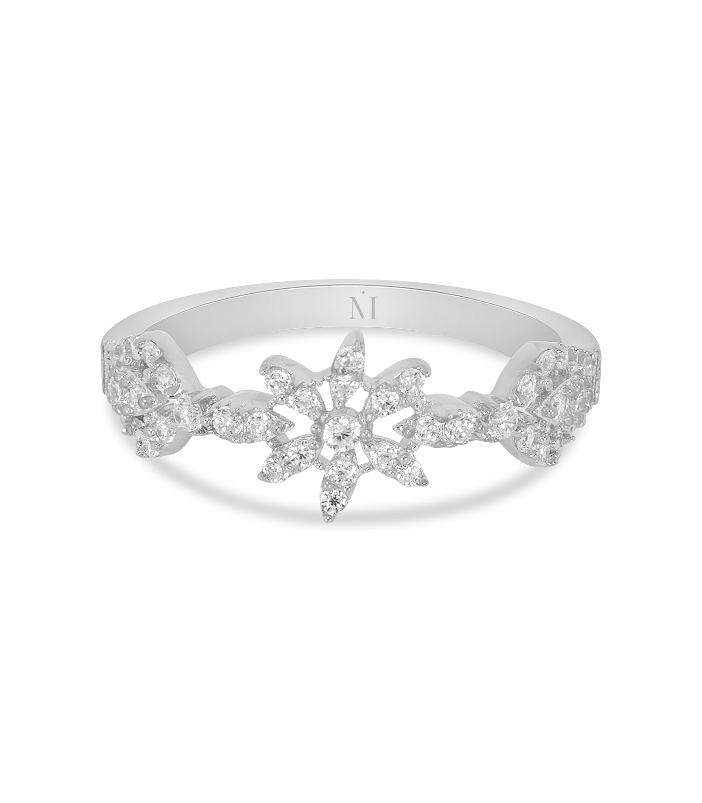 Parure Xiora