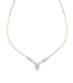 Parure Xiora