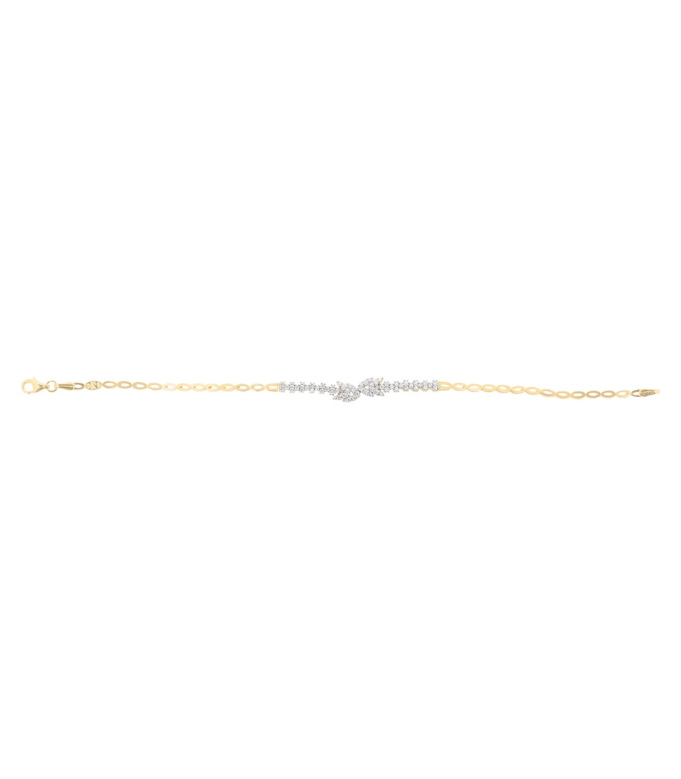 Parure Xiora