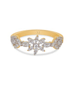 Parure Xiora