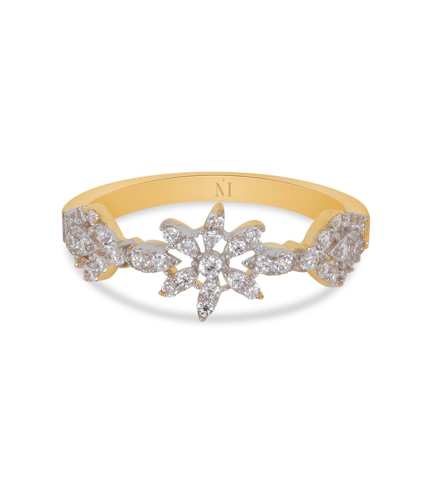 Parure Xiora