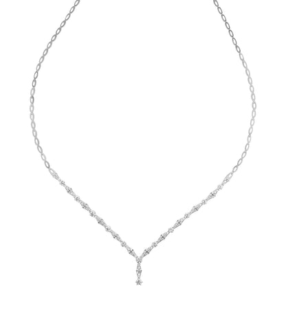 Parure Liana