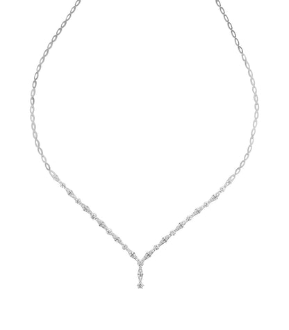 Parure Liana