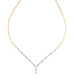 Parure Liana