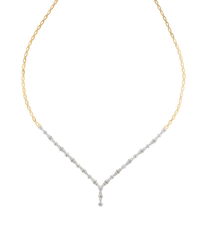 Parure Liana
