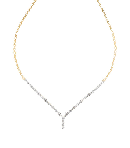 Parure Liana