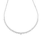 Parure Lily