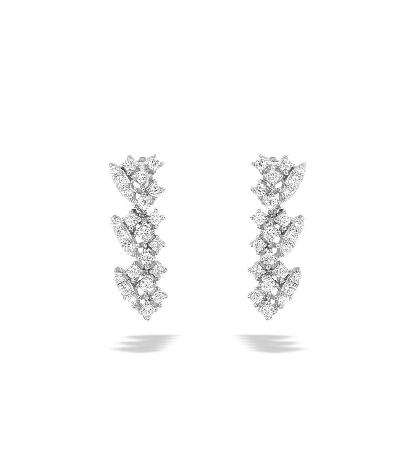 Parure Lily