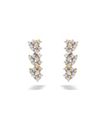 Parure Lily