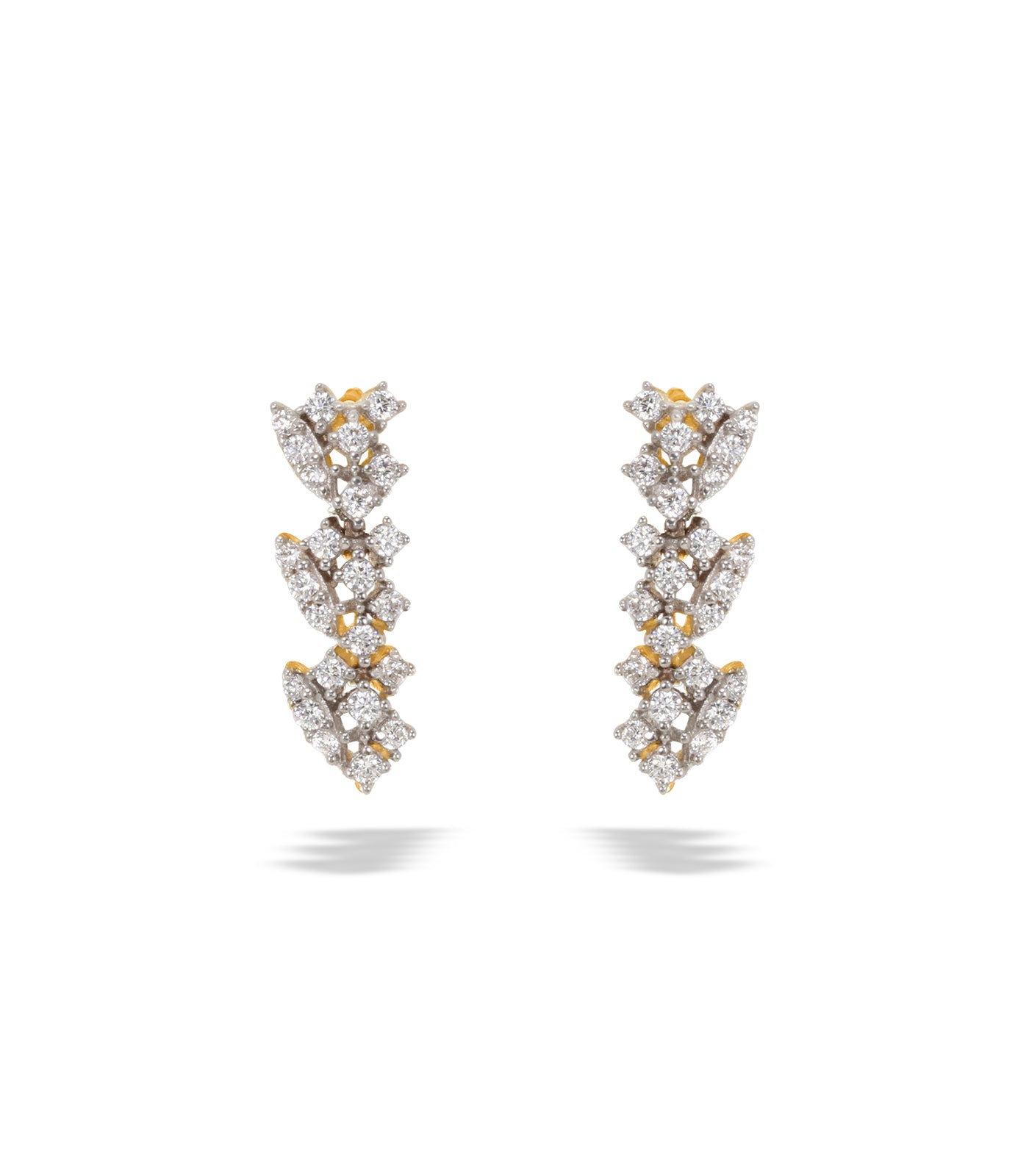 Parure Lily