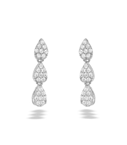 Parure Lotus