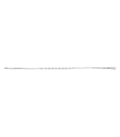 Parure Lotus