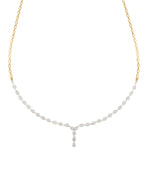 Parure Lotus