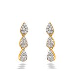 Parure Lotus