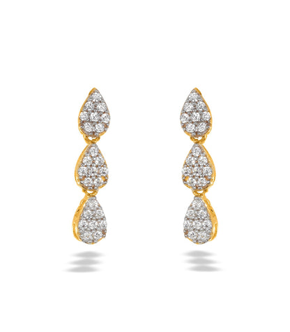 Parure Lotus