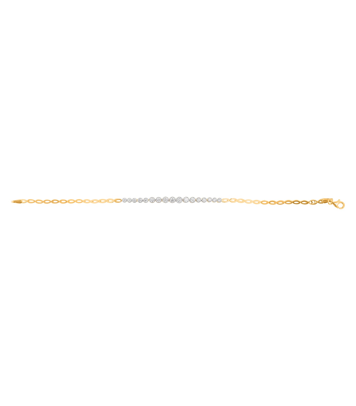 Parure Poppy