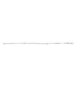 Parure Rose