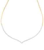 Parure Rose