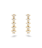 Parure Rose