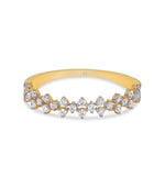 Parure Rose